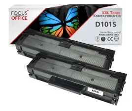2x-toner-do-drukarki-samsung-ml-2160-2165w-scx3400