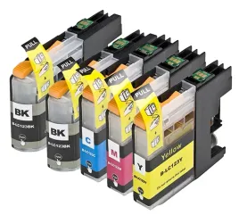 tusze-do-drukarki-brother-lc123-dcp-j132w-dcp-j152w-dcp-j552dw-dcp-j752dw