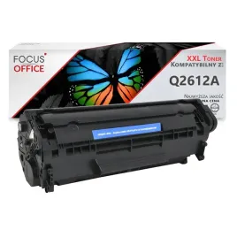 toner-do-hp-laserjet-1018-1020-1022-3050-q2612a