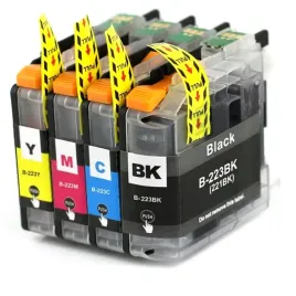 4x-xxl-tusz-do-brother-lc223-dcp-j4120dw-dcp-j562