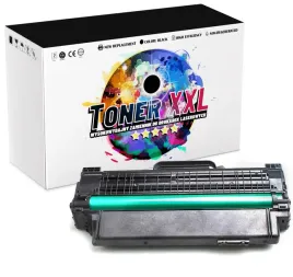 toner-do-samsung-ml1910-scx-4600-4623f-mlt-d1052l