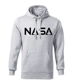 bluza-nasa-meska-spacex-jakosc-s