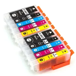 10x-tusze-26-xl-do-epson-xp510-xp600-xp605-xp610