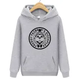 bluza-fnaf-security-breach-meska-2xl