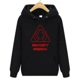 bluza-fnaf-security-breach-meska-m