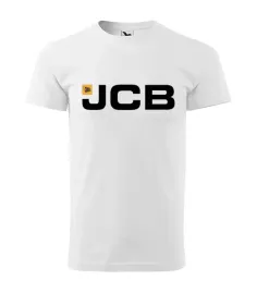 koszulka-jcb-dla-budowlanca-meska-jakosc-l
