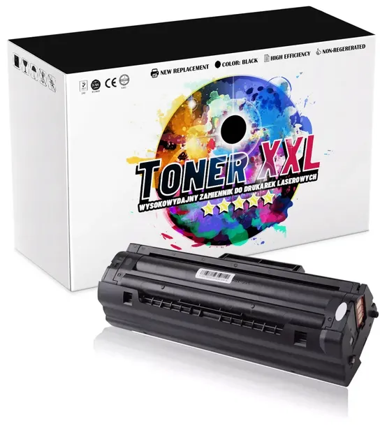 TONER DO XEROX PHASER 3020 3020BI 3020X WorkCentre 3025 3025BI 3025NI CHIP