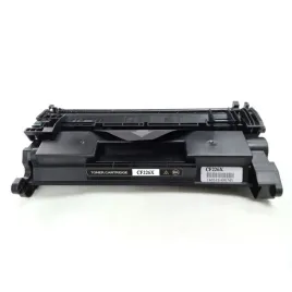 toner-zamiennik-cf226x-do-drukarki-hp-laserjet-pro-m402dne-m402dw-m426fdn