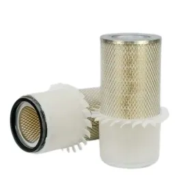 filtr-powietrza-donaldson-p132935