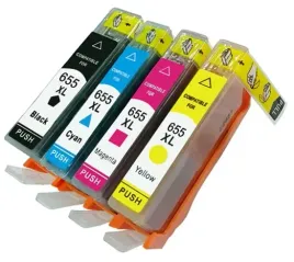 4x-tusz-do-hp-655-xl-3525-4615-4625-5525-6520-6525