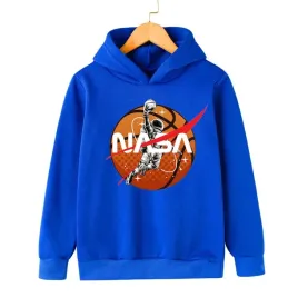 bluza-nasa-dziecieca-14-16-lat-164-cm
