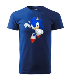 koszulka-sonic-x-dziecieca-7-8-lat-134-cm