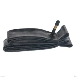 detka-10-x-1-75-x-2-av-l-40-luz-wentyl-prosty-do-wozka-hulajnogi