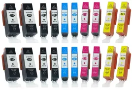 20x-tusze-do-canon-pixma-ip4600-ip3680-ip3600