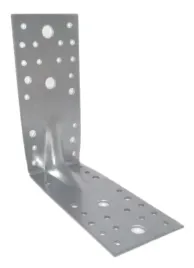 katownik-lacznik-wzmacniany-150x150x65x25mm-przetloczony-ciesielski