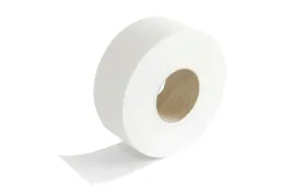 eko-higiena-pasek-do-depilacji-z-wlokniny-perforowany-extra-w-rolce-100m
