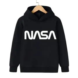 bluza-nasa-dziecieca-7-8-lat-134-cm