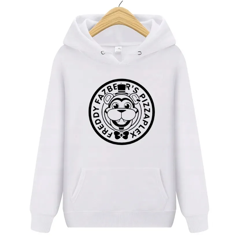 bluza-fnaf-security-breach-meska-xs