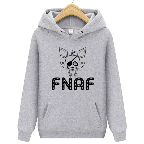 bluza-fnaf-security-breach-meska-2xl