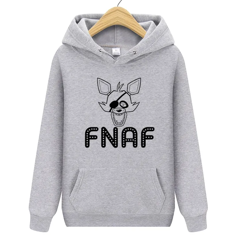 bluza-fnaf-security-breach-meska-2xl
