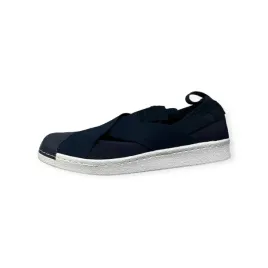 sportowe-buty-meskie-adidas-44-2-3