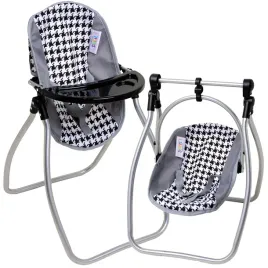 krzeselko-do-karmienia-hustawka-bujaczek-dla-lalek-2w1-zestaw-dla-lalki