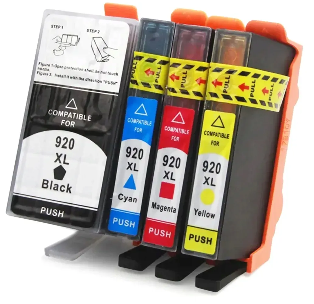 4x-do-hp-6000-6230-6820-6830-6500a-7000-7500-7500a