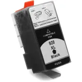 4x-do-hp-6000-6230-6820-6830-6500a-7000-7500-7500a-stan-nowy