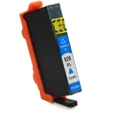 4x-do-hp-6000-6230-6820-6830-6500a-7000-7500-7500a-kolor-czarny-black-czerwony-magenta-niebieski-cyan-zestaw-zolty-yellow