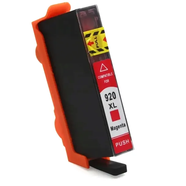 4x-do-hp-6000-6230-6820-6830-6500a-7000-7500-7500a-wielkosc-wklad-wysokowydajny-xl