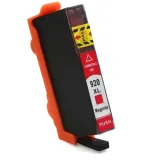 4x-do-hp-6000-6230-6820-6830-6500a-7000-7500-7500a-wielkosc-wklad-wysokowydajny-xl