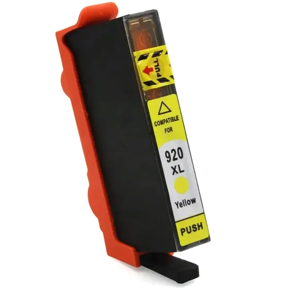 4x-do-hp-6000-6230-6820-6830-6500a-7000-7500-7500a-pasuje-do-hp