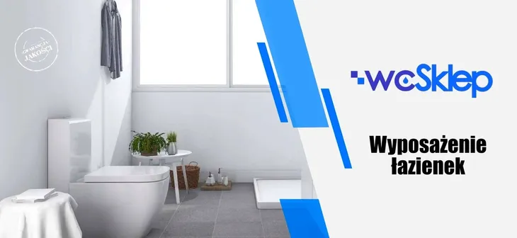przycisk-splukujacy-do-kolo-technic-gt-chrom-mat-rodzaj-do-wc-material-tworzywo-sztuczne