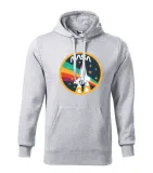 bluza-nasa-meska-spacex-jakosc-m