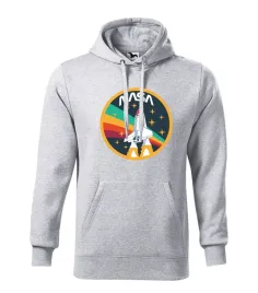 bluza-nasa-meska-spacex-jakosc-m