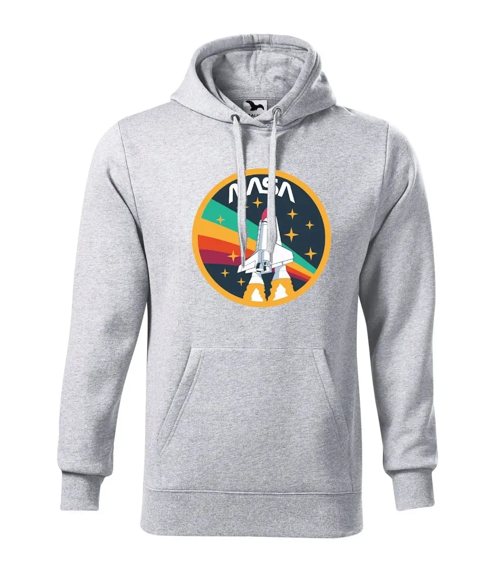 bluza-nasa-meska-spacex-jakosc-m
