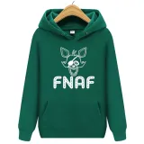 bluza-fnaf-security-breach-meska-s