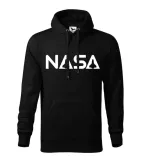 bluza-nasa-meska-spacex-jakosc-m