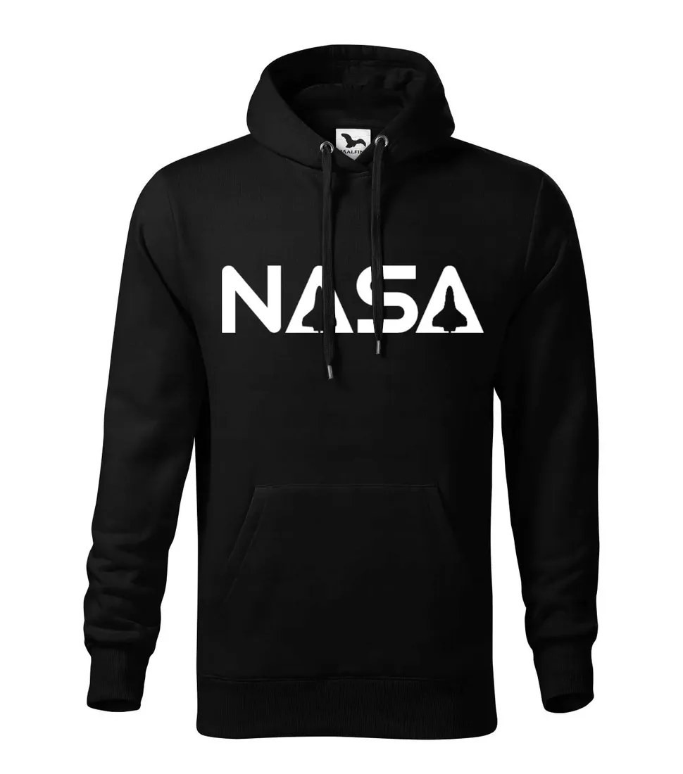 bluza-nasa-meska-spacex-jakosc-m