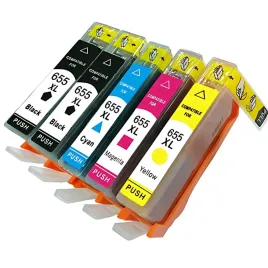 tusz-655-xl-do-drukarki-hp-deskjet-advantage-3525-4615-4625-5525-6520-6525