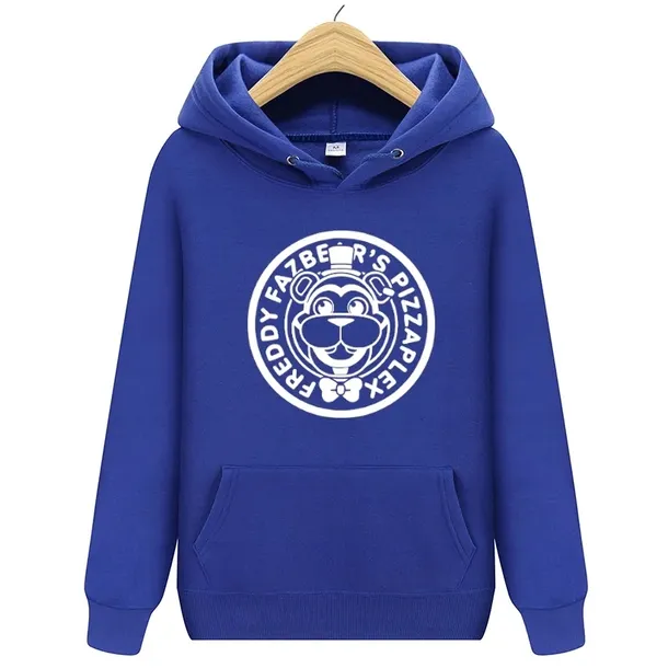 bluza-fnaf-security-breach-meska-m