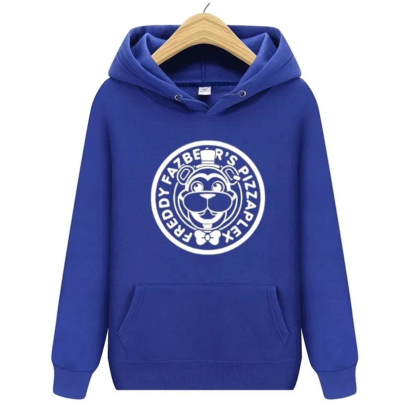 bluza-fnaf-security-breach-meska-m