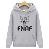 bluza-fnaf-security-breach-meska-xl