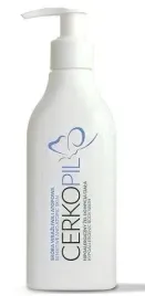 cerkopil-hipoalergiczny-zel-do-mycia-ciala-300ml