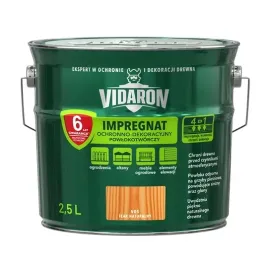 vidaron-ipregnat-powlokotworczy-teak-naturalny-v05-25l