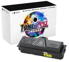 toner-do-kyocera-ecosys-m2035dn-m2535dn-fs-1035-mfp-fs-1135mfp