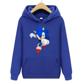 bluza-sonic-x-dziecieca-z-kapturem-7-8-lat-134cm