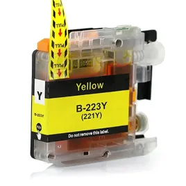 tusz-do-brother-dcp-j4120dw-dcp-j562dw-mfc-j5320dw-mfc-j4620dw-lc223-b223-y