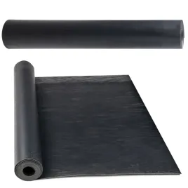 ciezka-lita-guma-epdm-wygluszajaca-membrana-akustyczna-z-rolki-600x100cm