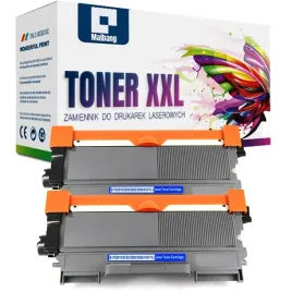 tonery-do-brother-hl-2130-hl-2240-hl-2250-dcp-7055-dcp-7055w-tn2010-tn2210